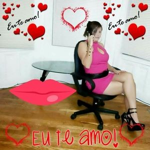 Meet your Posher, Juego del amor